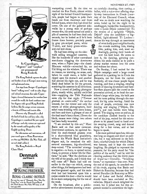p. 40