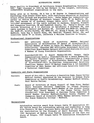 p. 16