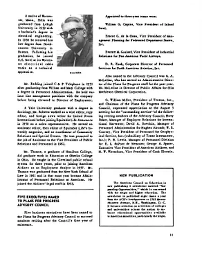 p. 39