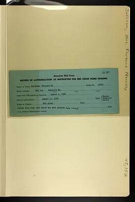 p. 26