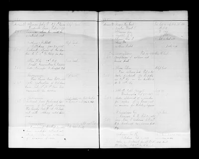 p. 38
