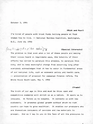 p. 50