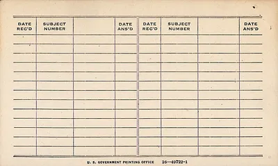 p. 16