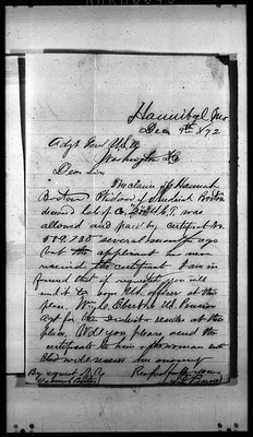 p. 49