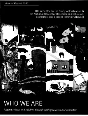 p. 12