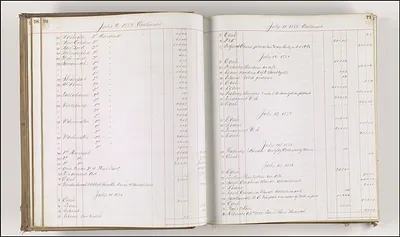 p. 38