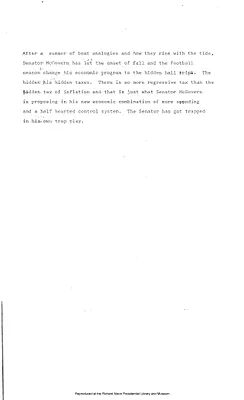p. 10