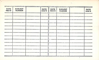 p. 34