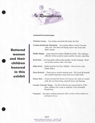 p. 14