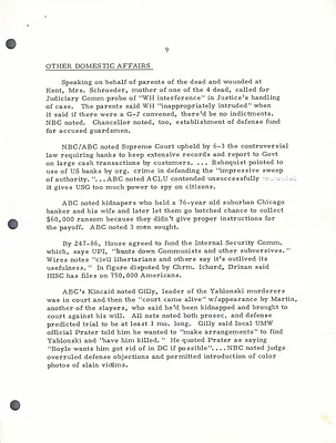 p. 23