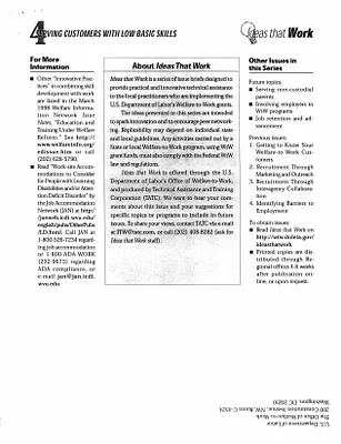 p. 31