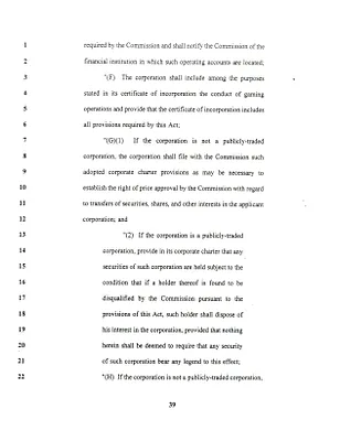 p. 42