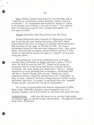 p. 35