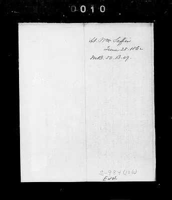 p. 13