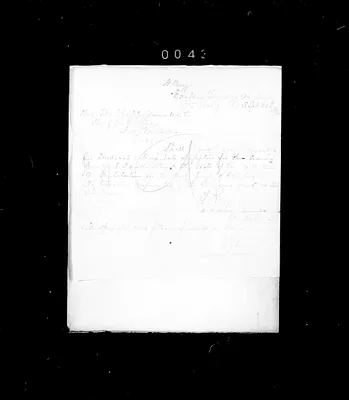 p. 53