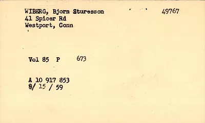 p. 18