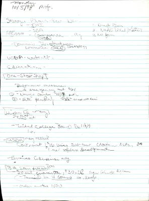p. 51