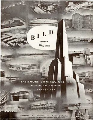 p. 3