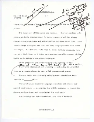p. 57