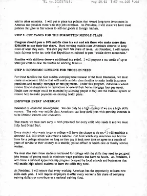 p. 38