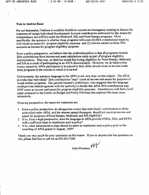 p. 8