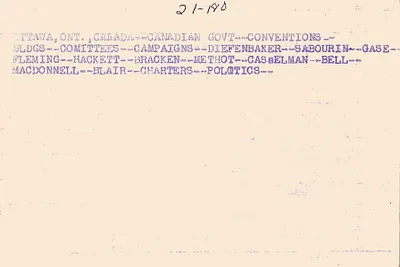 p. 18