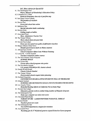 p. 11