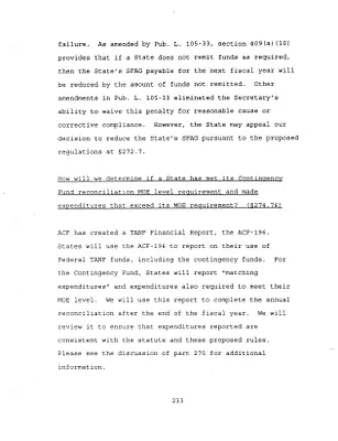 p. 59