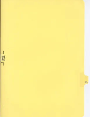 p. 13