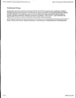 p. 24