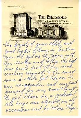 p. 5