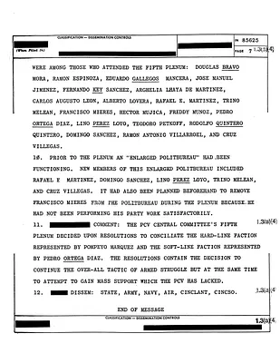 p. 30