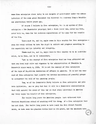 p. 14