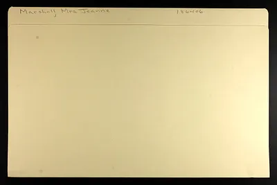 p. 1