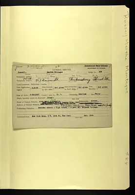 p. 9