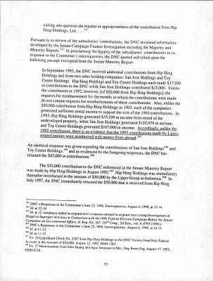 p. 52