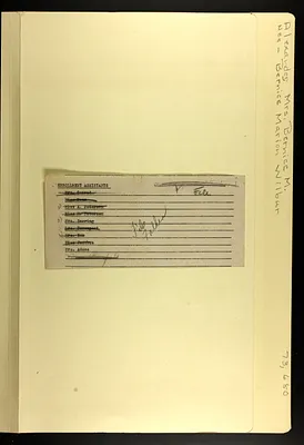 p. 12