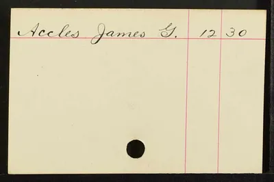 p. 16