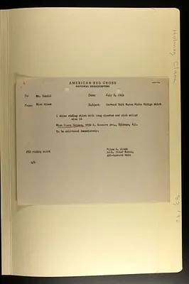 p. 59