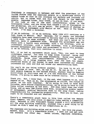 p. 39