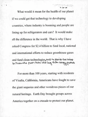 p. 17