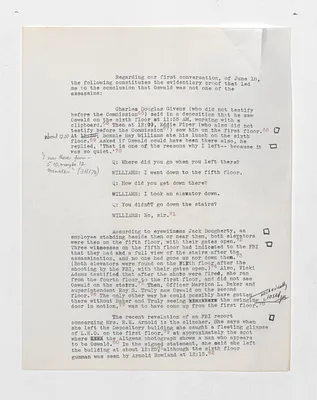 p. 27