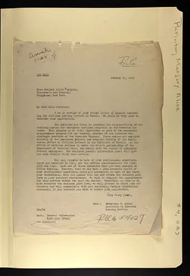 p. 25