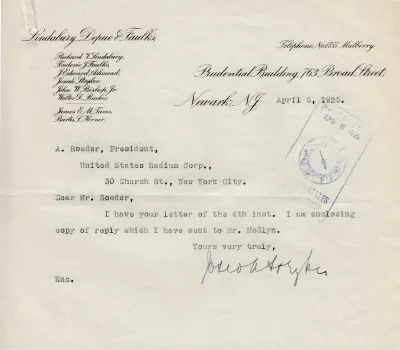 p. 2