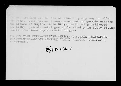 p. 57