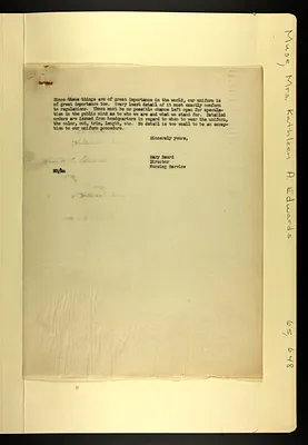 p. 21