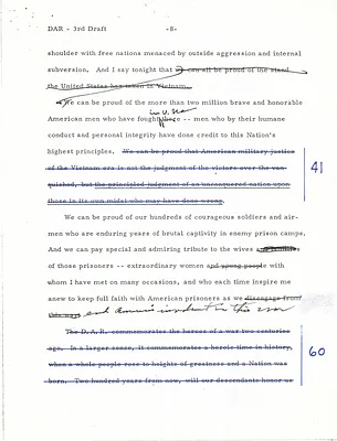 p. 50