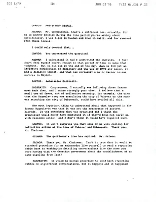 p. 36
