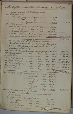 p. 21