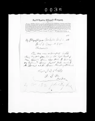 p. 46